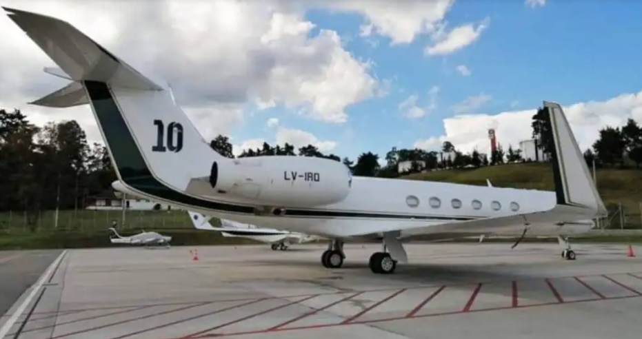 AVION