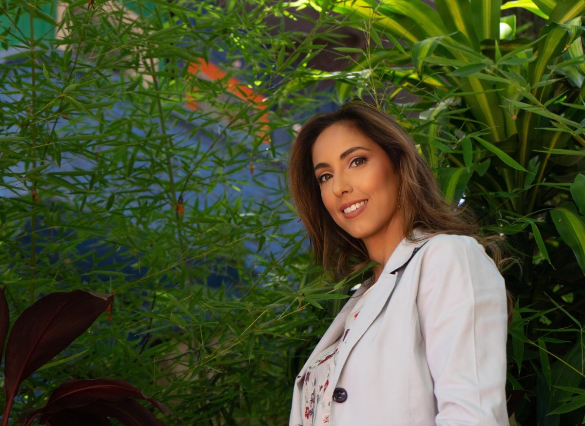Alejandra Insaurralde 1 - 27