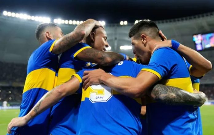 Boca