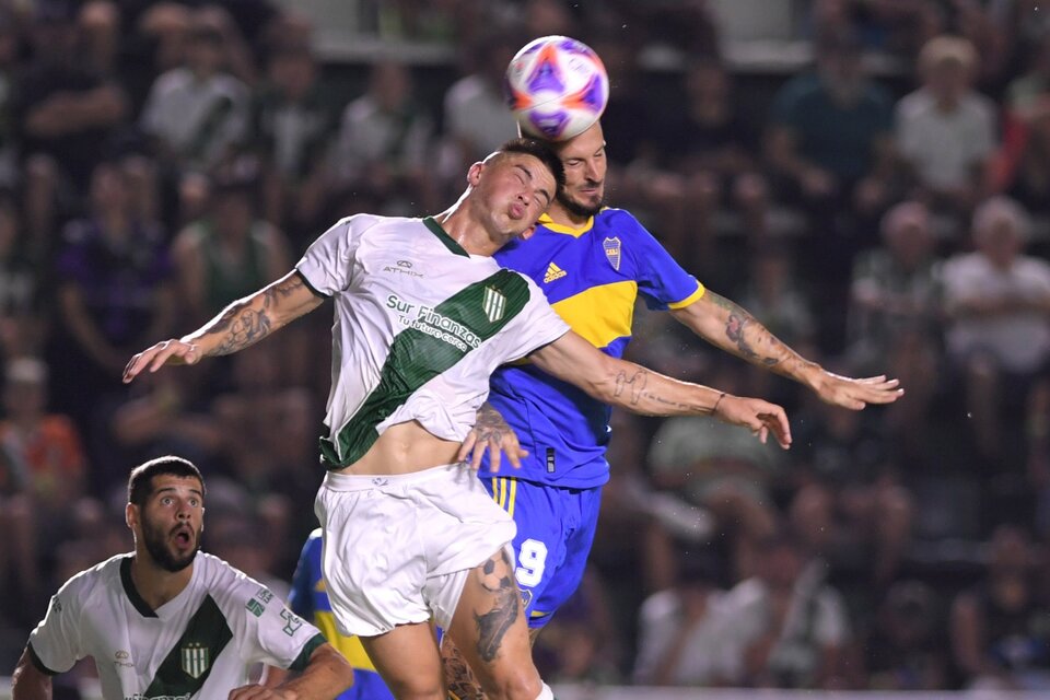 Boca