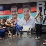 Candidatos y concejales 4 - 5