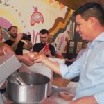 Desarrollo Social avanza en el fortalecimiento de las unidades productivas misioneras