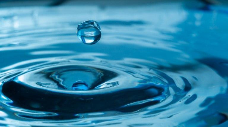 Día Mundial del Agua: por qué se celebra el 22 de marzo