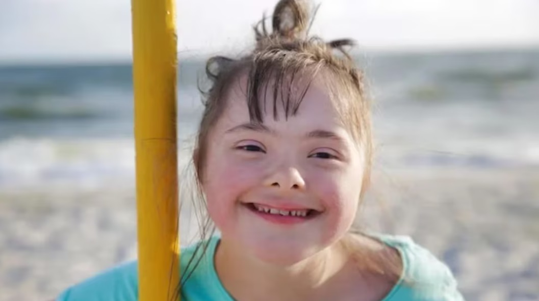 Día Mundial del Síndrome de Down: conocé la razón por qué se conmemora todos los 21 de marzo