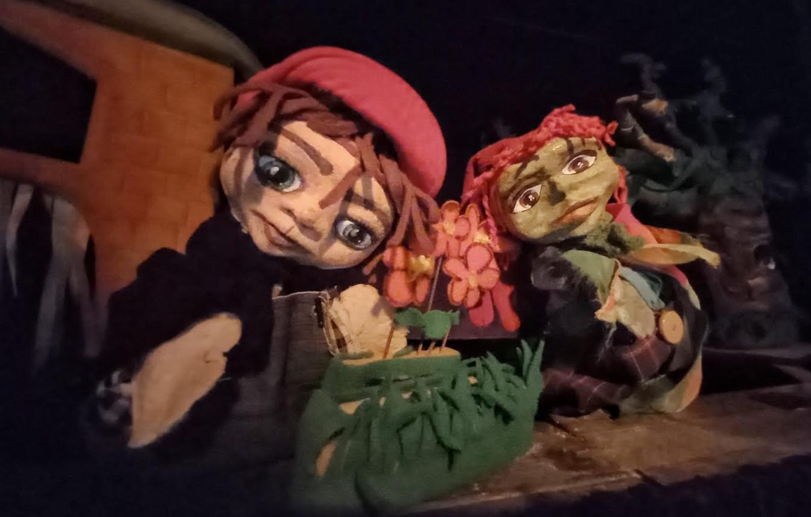 El Kruvikas cumple 20 años y los festeja en el Parque del Conocimiento de Posadas