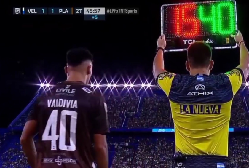El posadeño
