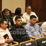 Estudiantes 2 - 3