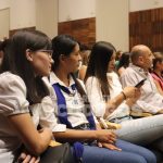Estudiantes 6 - 11