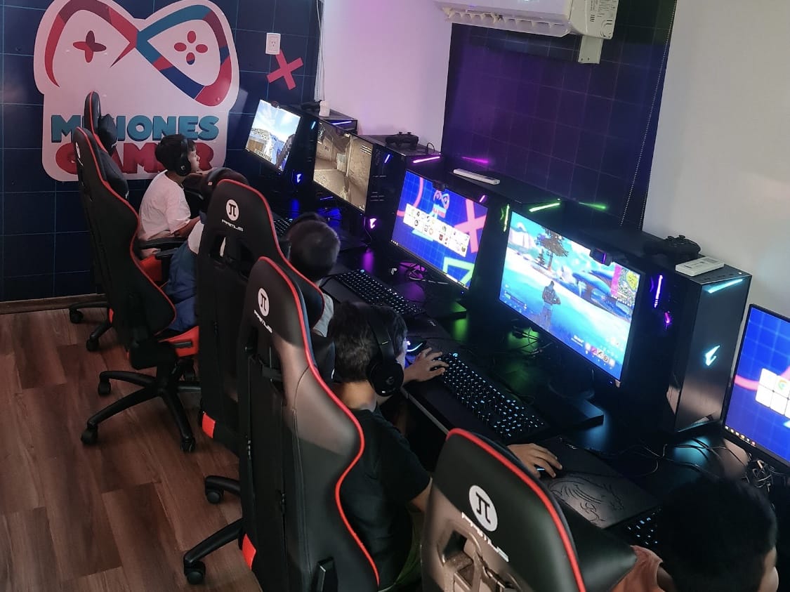 IMG 20230302 WA0063 - 1