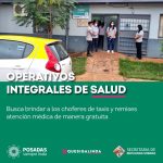 IMG 20230303 WA0092 - 1