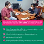 IMG 20230303 WA0093 - 5