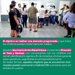 IMG 20230303 WA0094 - 7