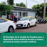 IMG 20230303 WA0095 - 3