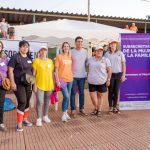 Fernando Meza: “Acercar servicios a los vecinos habla de un Estado más justo” 4 8 - IMG 20230306 WA0058 - 7