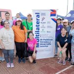 Fernando Meza: “Acercar servicios a los vecinos habla de un Estado más justo” 3 6 - IMG 20230306 WA0060 - 5