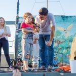 Fernando Meza: “Acercar servicios a los vecinos habla de un Estado más justo” 6 12 - IMG 20230306 WA0061 - 11