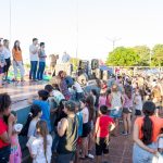 Fernando Meza: “Acercar servicios a los vecinos habla de un Estado más justo” 8 16 - IMG 20230306 WA0062 - 15