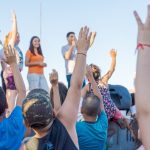 Fernando Meza: “Acercar servicios a los vecinos habla de un Estado más justo” 1 2 - IMG 20230306 WA0065 - 1