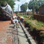 IMG 20230310 WA0072 - 7