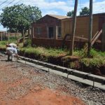 IMG 20230310 WA0073 - 5