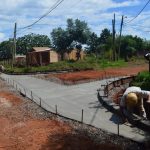 IMG 20230310 WA0074 - 3