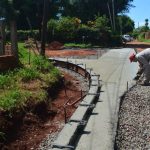 IMG 20230310 WA0075 - 1