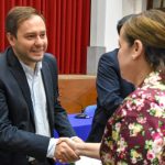 IMG 20230310 WA0079 - 9