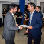 IMG 20230310 WA0081 - 13