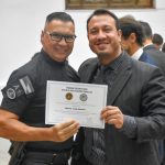 IMG 20230310 WA0082 - 7