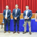 IMG 20230310 WA0084 - 5