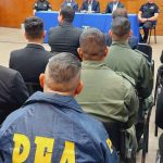 IMG 20230310 WA0085 1 - 3