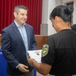 IMG 20230310 WA0086 - 1