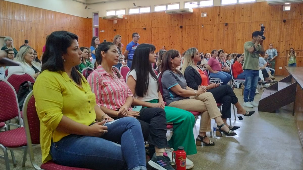 IMG 20230310 WA0117 - 1