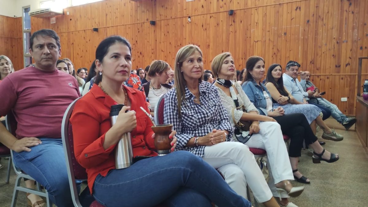 IMG 20230310 WA0118 - 3