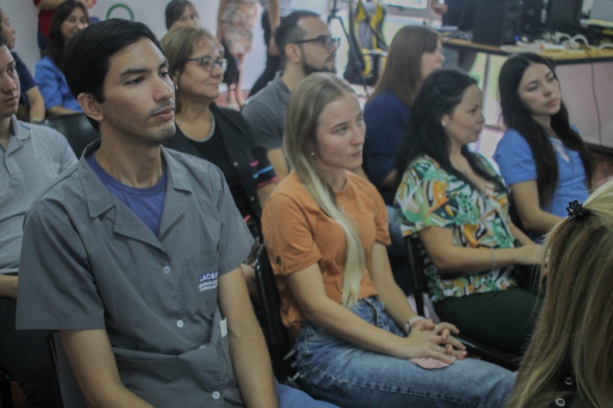 Amplían las herramientas para asegurar el control de los alimentos en Posadas