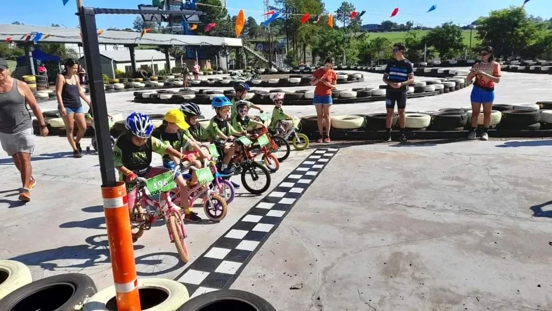 IMG 20230320 WA0053 - 3