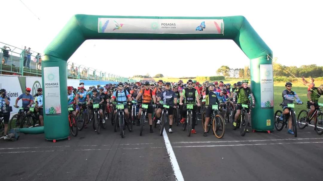 IMG 20230320 WA0056 - 1