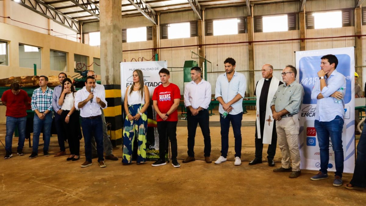 IMG 20230323 WA0026 - 1