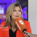 El INCADE lanzó su propio Metaverso, una propuesta académica única en la región 9 18 - INCADE 10 - 17