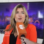 El INCADE lanzó su propio Metaverso, una propuesta académica única en la región 10 20 - INCADE 11 - 19