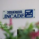 El INCADE lanzó su propio Metaverso, una propuesta académica única en la región 2 4 - INCADE 3 - 3