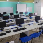 El INCADE lanzó su propio Metaverso, una propuesta académica única en la región 3 6 - INCADE 4 - 5