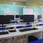 El INCADE lanzó su propio Metaverso, una propuesta académica única en la región 4 8 - INCADE 5 - 7