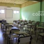 El INCADE lanzó su propio Metaverso, una propuesta académica única en la región 5 10 - INCADE 6 - 9