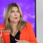 El INCADE lanzó su propio Metaverso, una propuesta académica única en la región 7 14 - INCADE 8 - 13