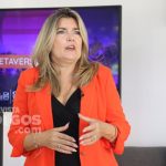 El INCADE lanzó su propio Metaverso, una propuesta académica única en la región 8 16 - INCADE 9 - 15