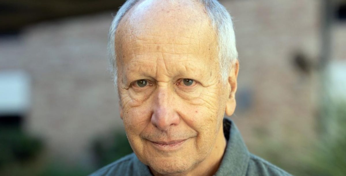 Matemático argentino