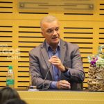 Parlamento de la Mujer 11 1 - 19