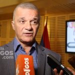 Parlamento de la Mujer 12 1 - 21