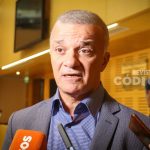 Parlamento de la Mujer 13 1 - 23